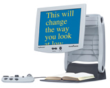 MyReader