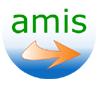 AMIS�����Ѽ���n��